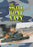 The Small Boat Navy (MOD) (DVD Movie) - movie cover art