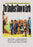 The Smallest Show on Earth (MOD) (DVD Movie) - movie cover art