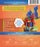 The Smeds and the Smoos (MOD) (BluRay Movie) - back cover art