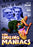 The Smiling Maniacs (MOD) (DVD MOVIE)