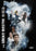 The Smoke Master (MOD) (DVD Movie) - movie cover art