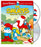 The Smurfs: Season 1, Vol. One DVD - movie cover art