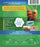 The Snail and the Whale (MOD) (BluRay Movie) - back cover art
