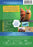 The Snail and the Whale (MOD) (DVD Movie) - back cover art