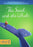 The Snail and the Whale (MOD) (DVD Movie) - movie cover art
