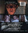 The Snare (MOD) (BluRay Movie) - back cover art