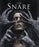 The Snare (MOD) (BluRay Movie) - movie cover art