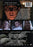 The Snare (MOD) (DVD Movie) - back cover art