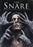 The Snare (MOD) (DVD Movie) - movie cover art