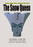 The Snow Queen (MOD) (DVD Movie) - movie cover art
