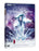 The Snow Queen DVD - movie cover art