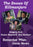 The Snows of Kilimanjaro (MOD) (DVD Movie) - movie cover art