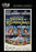 The Snows of Kilimanjaro (The Film Detective Restored Version) (MOD) (DVD Movie) - movie cover art