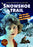The Snowshoe Trail (Silent) (MOD) (DVD MOVIE)
