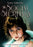 The Social Secretary (Silent) (MOD) (DVD MOVIE)