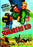 The Sombrero Kid (MOD) (DVD MOVIE)