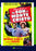 The Son Of Monte Cristo (MOD) (DVD Movie) - movie cover art