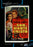 The Son of Monte Cristo (MOD) (DVD Movie) - movie cover art