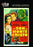 The Son of Monte Cristo (The Film Detective Restored Version) (MOD) (DVD Movie) - movie cover art