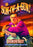 The Son-of-a-Gun (Silent) (MOD) (DVD MOVIE)