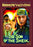 The Son of the Sheik (Silent) (MOD) (DVD MOVIE)