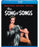 The Song of Songs (MOD) (BluRay Movie) - movie cover art