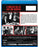 The Song of Songs (MOD) (BluRay Movie) - back cover art