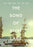 The Song of Sway Lake (MOD) (DVD Movie) - movie cover art