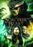The Sorcerer Beast (MOD) (DVD Movie) - movie cover art