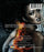 The Sorceress (MOD) (BluRay Movie) - back cover art