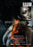 The Sorceress (MOD) (DVD Movie) - back cover art