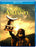 The Soul of Ashanti (MOD) (BluRay Movie) - movie cover art
