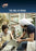 The Soul of Bread (MOD) (DVD Movie) - movie cover art
