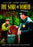 The Soul of Youth (Silent) (MOD) (DVD MOVIE)