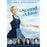 The Sound of Music Live! DVD - movie cover art