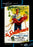 The Southerner (MOD) (DVD Movie) - movie cover art