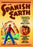 The Spanish Earth (MOD) (DVD MOVIE)
