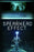 The Spearhead Effect (MOD) (DVD Movie) - movie cover art