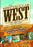 The Spectacular West: Classic Travelogues of the Past (MOD) (DVD MOVIE)