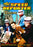 The Speed Reporter aka Deadline (MOD) (DVD MOVIE)