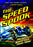 The Speed Spook (Silent) (MOD) (DVD MOVIE)