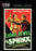 The Sphinx (The Film Detective Restored Version) (MOD) (DVD Movie) - movie cover art