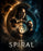 The Spiral (MOD) (BluRay Movie) - movie cover art