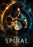The Spiral (MOD) (DVD Movie) - movie cover art
