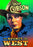 The Spirit of the West (MOD) (DVD MOVIE)