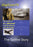 The Spitfire Story (MOD) (DVD Movie) - movie cover art