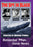 The Spy in Black (MOD) (DVD Movie) - movie cover art