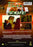 The Squad (MOD) (DVD Movie) - back cover art