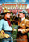 The Squaw Man (Silent) (1914 Version) (MOD) (DVD MOVIE)