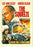 The Squeeze (MOD) (DVD MOVIE)